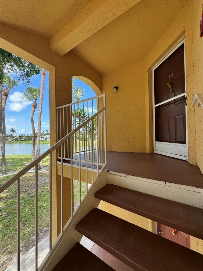 Building Photo - 2301 NW 33rd St