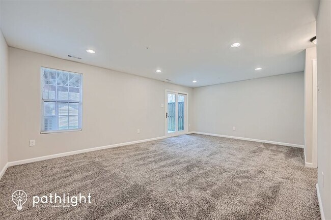 Building Photo - 3522 Corn Stream Road, Randallstown, MD, 2...