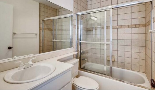Building Photo - 4075 Crystal Dawn Ln