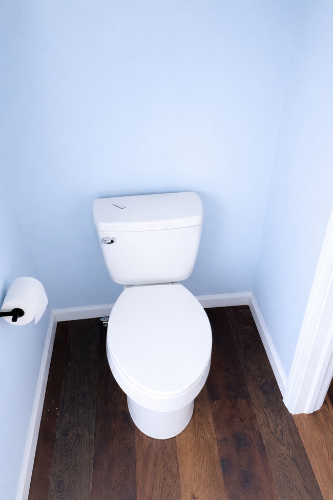 Building Photo - 59 West Ave