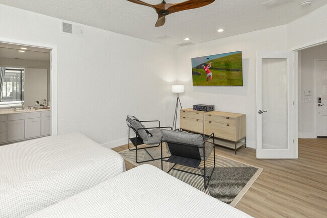 Building Photo - 79735 Northwood