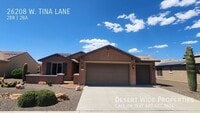 Building Photo - 26208 W Tina Ln