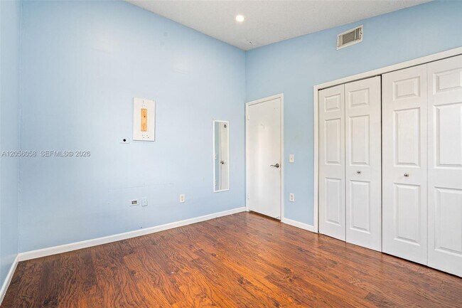 Building Photo - 13990 SW 160th Terrace