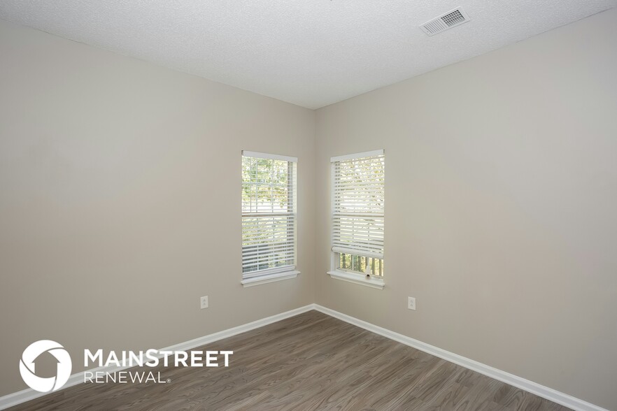 Building Photo - 11319 Clayford Ridge