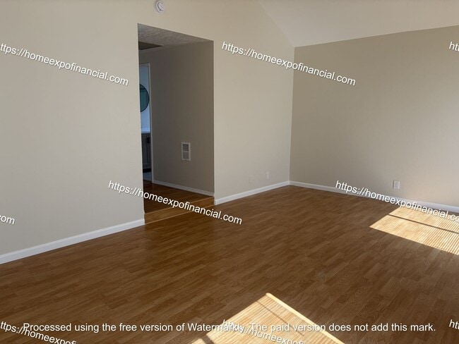 Building Photo - Nice Home For Rent