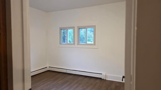 Building Photo - 1220 Weingartner Rd