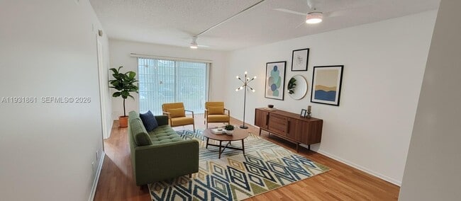 Building Photo - 1300 SW 130th Ave