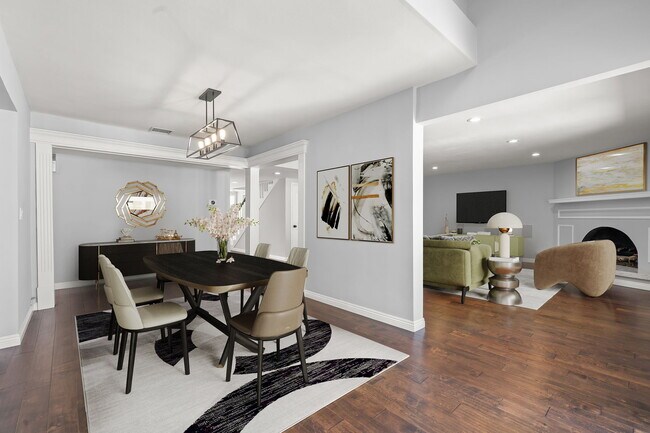 Building Photo - 15473 Lemay St