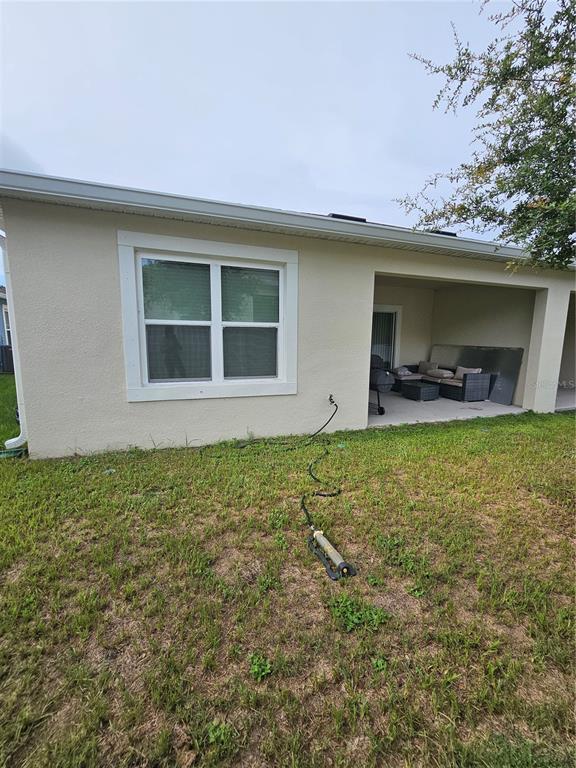 Building Photo - 20000 Royal Tern Ct