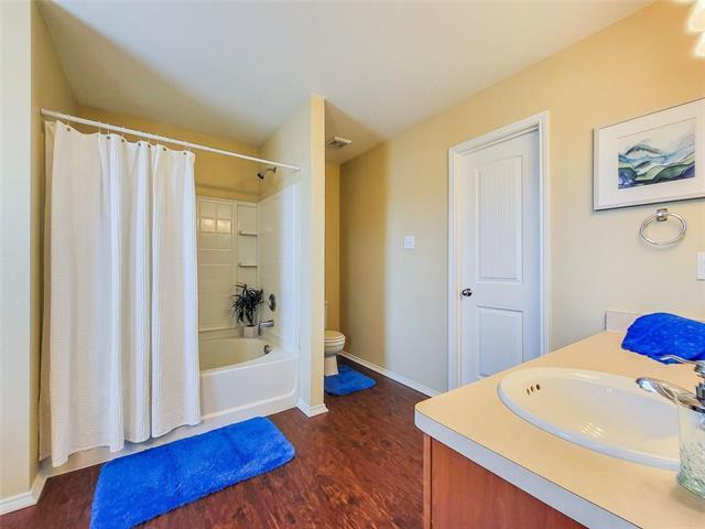 Building Photo - 1705 Wickham Dr