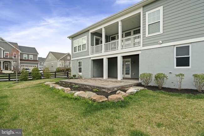 Building Photo - 25609 Lockhart Ln