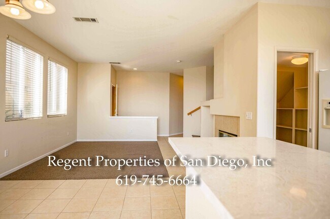 Building Photo - 1358 Callectia Aquilla Norte