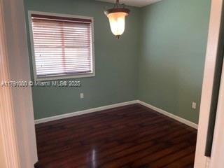 Building Photo - 9044 SW 212th Ln