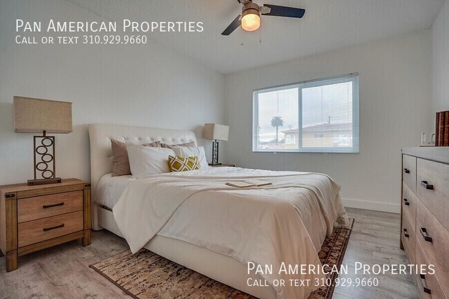 Building Photo - 92 E Market St