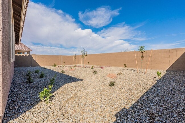 Building Photo - Modern Elegance in the Heart of Asante – Like-New 4 Bedroom Home