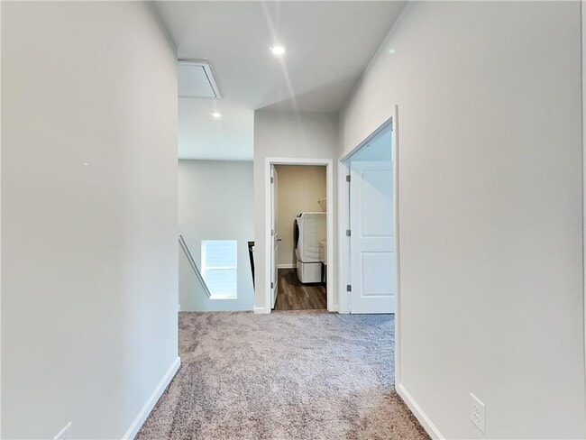 Building Photo - 553 Aberdeen Mdw Ln