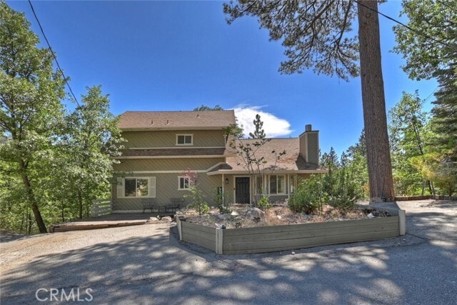 Building Photo - 695 Sutter Ln