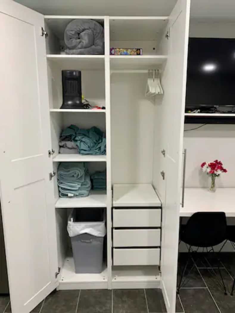 Building Photo - 3720 Granada Ave