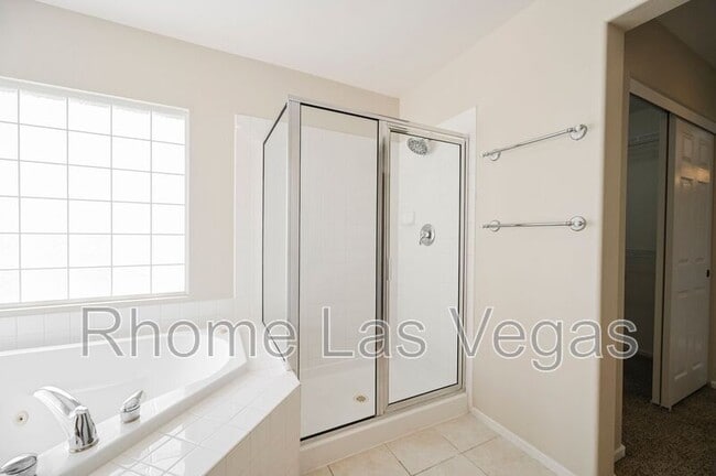 Building Photo - 4599 Deer Forest Ave