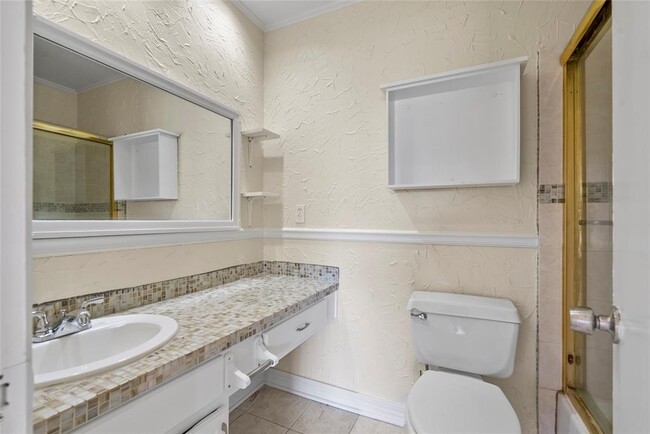 Building Photo - 3763 Quiet Pl Dr