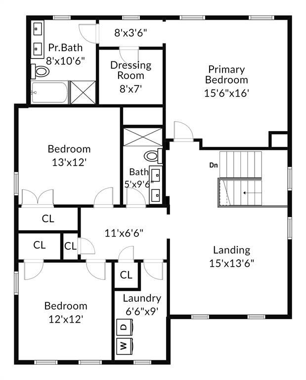 Building Photo - 280 Kat Garnet Dr