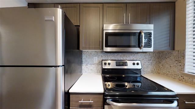 Building Photo - 4708 Abbott Ave