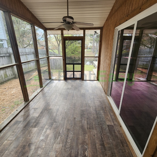 Building Photo - 5340 Chatham Lake Dr