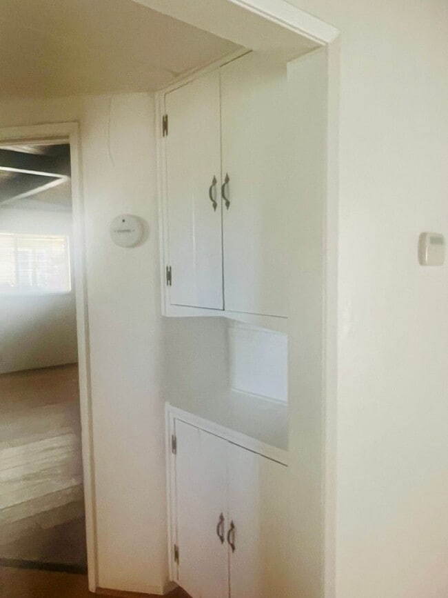 Building Photo - Charming 3-Bedroom Home with Wood Ceilings...