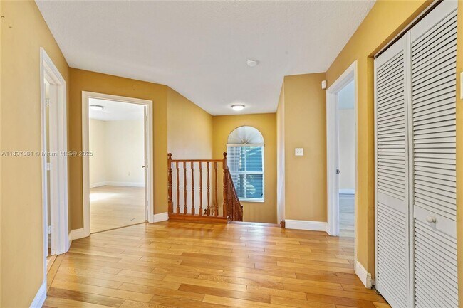 Building Photo - 8881 NW 189th Terrace