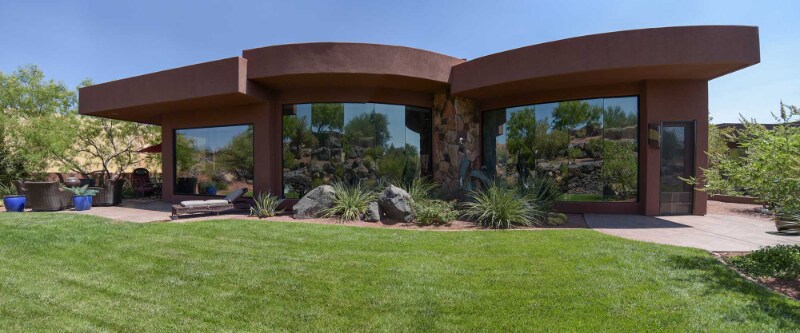 Building Photo - 1500 Splitrock Dr