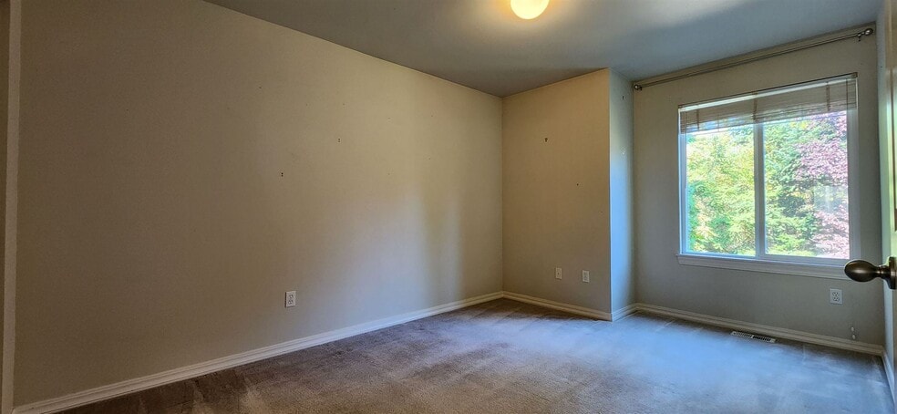 Building Photo - 17722 89th Ct NE