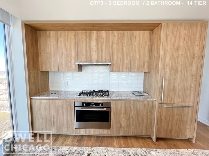 Building Photo - 1147 N Wells St