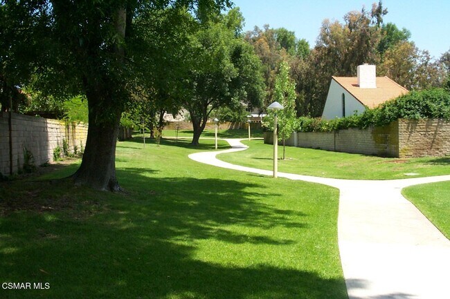 Building Photo - 4500 Yorkfield Ct