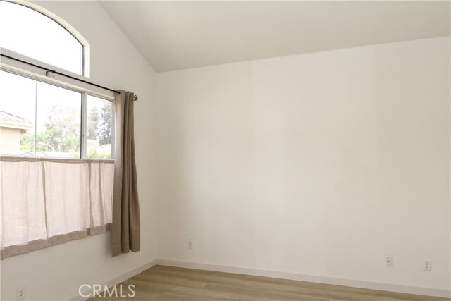 Building Photo - 12821 MacKenzie Dr