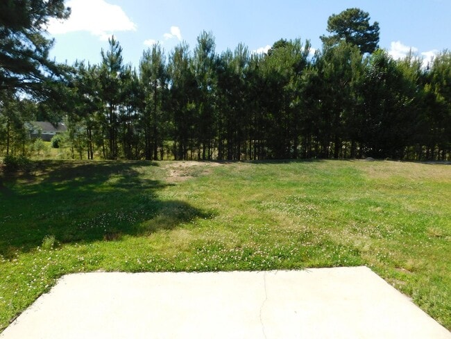 Building Photo - 113 Fairmount Way