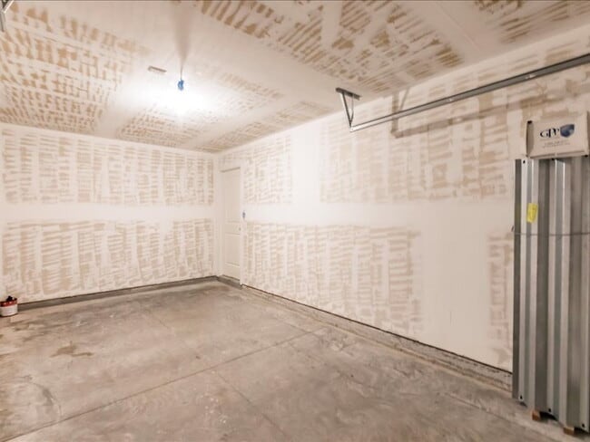 Building Photo - Spells Wear Off, Leases Don’t – 3Bd/2Bth D...