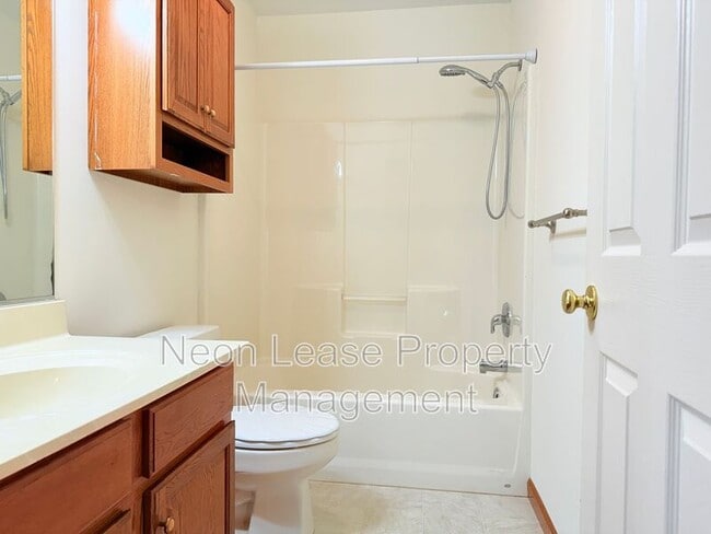 Building Photo - 20419 Spangler Dr