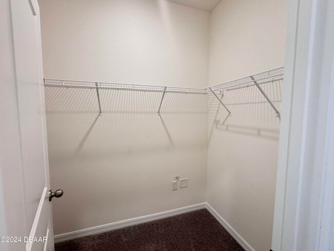 Building Photo - 341 Merimont Ln