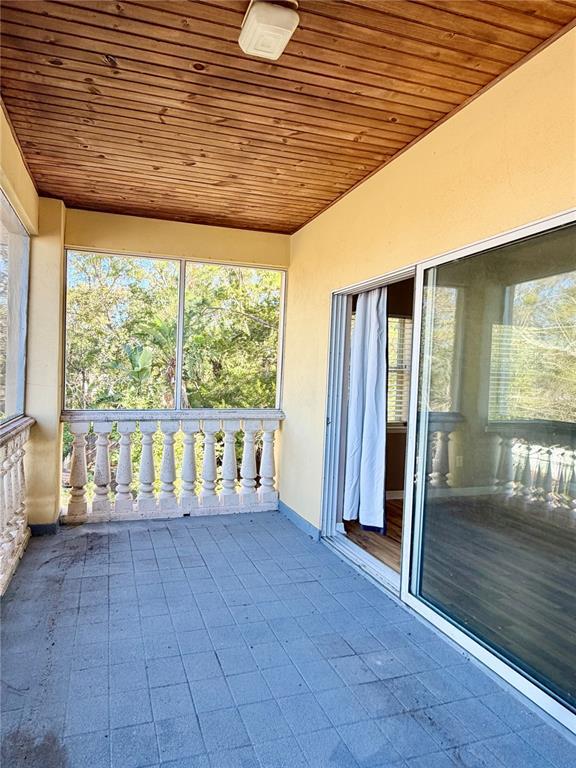 Building Photo - 4848 Tampa Downs Blvd