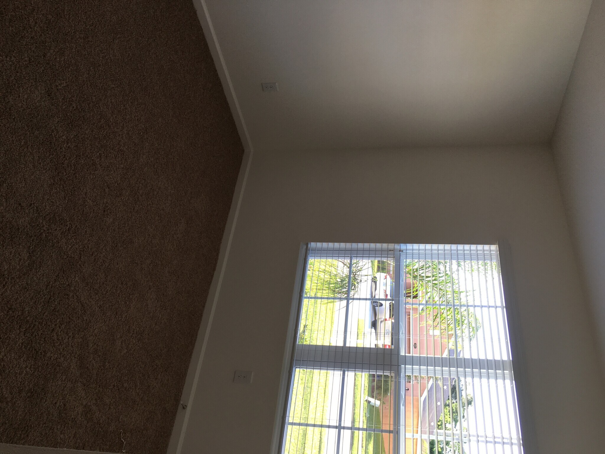 Building Photo - 1522 Lexington Square SW