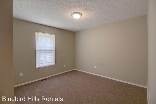 Building Photo - 3 br, 2 bath House - 1661 N Mallard