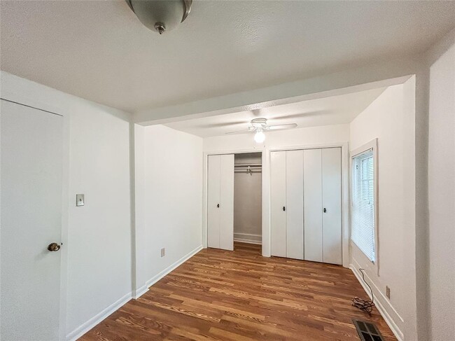 Building Photo - 4501 Avenue C