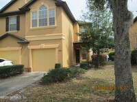 Building Photo - 3660 Hartsfield Forest Cir