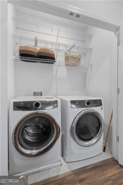 Building Photo - 4391 Gillon Cir SE