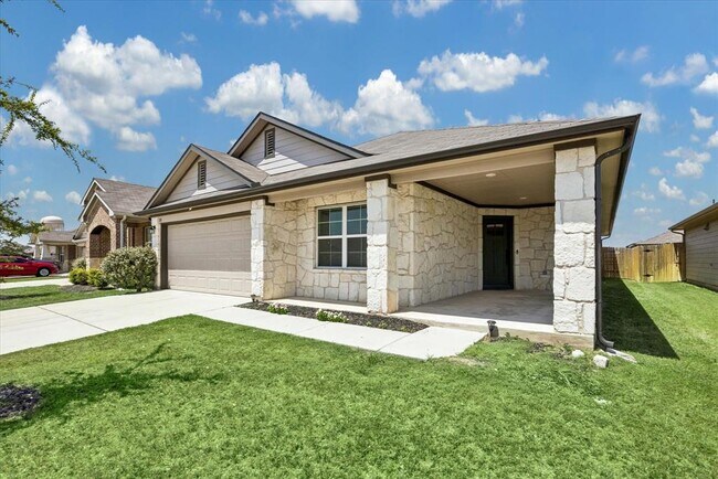 Building Photo - 105 Krause Spgs Dr