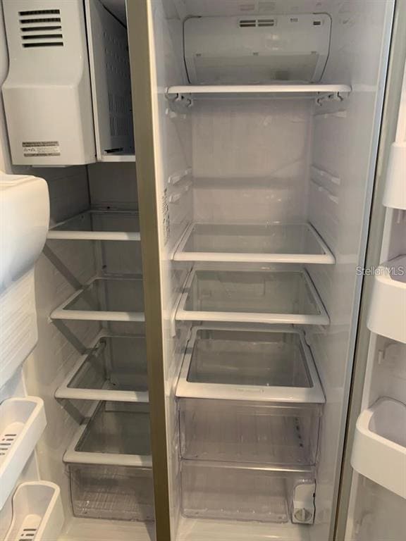 Building Photo - 2530 Citrus Club Ln