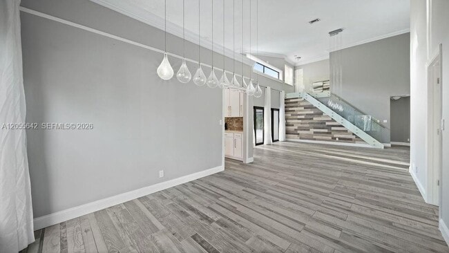 Building Photo - 5831 NW 81st Terrace
