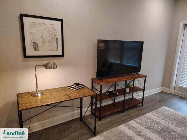 Building Photo - 120 NW 148th Terrace