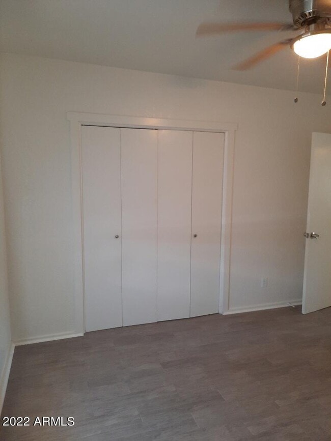 Building Photo - 4522 E Camino Cir