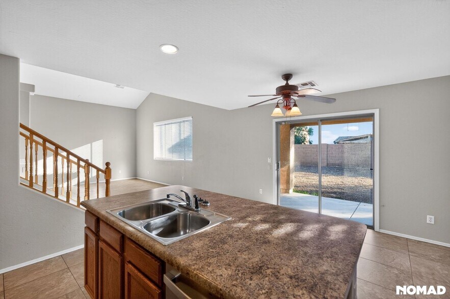 Building Photo - 9323 W Crown King Rd